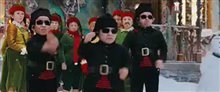 Fred Claus Trailer Video