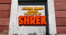 Free Birds Trailer Video