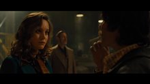 Free Fire Movie Clip - 
