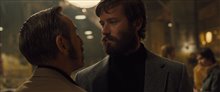 Free Fire Movie Clip - 