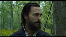 Free Sate of Jones movie clip - 