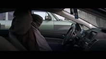 Free the Mind Trailer Video