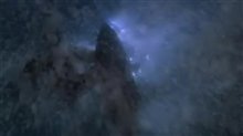Free Willy Trailer Video
