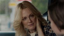 Freeheld Trailer Video