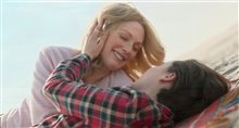Freeheld Trailer Video