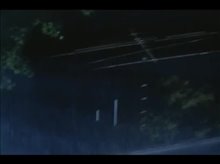 FREQUENCY Trailer Video