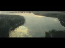 Friday the 13th Trailer Video