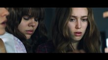 Friend Request Movie Clip - 