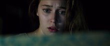 Friend Request Trailer Video