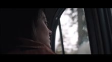 From the Land of the Moon Trailer Video