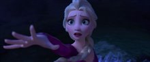 'Frozen II' Trailer Video