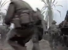 Full Metal Jacket Trailer Video