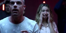 FUNHOUSE Trailer Video