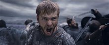 Furious - Trailer Video