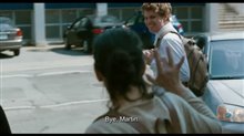 Gabrielle Trailer Video