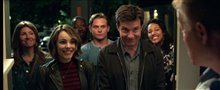 Game Night - Trailer #1 Video