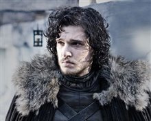 Game of Thrones: Season 2 Trailer Video
