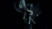 Game of Thrones: Season 5 - Teaser Trailer Video
