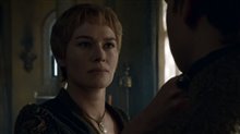 Game of Thrones Season 6 - Trailer 2 Video