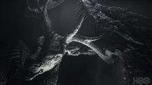 Game of Thrones Season 7 Official Teaser - 