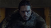 Game of Thrones: Season 7 Official Trailer - 