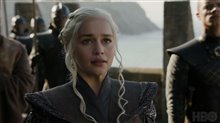 Game of Thrones - Season 7 Trailer Video
