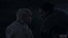 'Game of Thrones' Season 8, Episode 3 - Preview Video