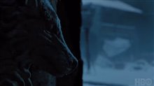 Game of Thrones Season 8 Teaser - 