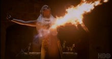 'Game of Thrones' Season 8 Teaser Trailer Video