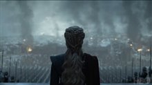 'Game of Thrones' Series Finale - Preview Video