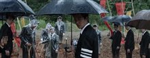 Gangnam 1970 (Gangnam Blues) Trailer Video