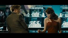 Gangster Squad Trailer Video