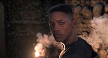 'Gemini Man' Trailer #1 Video