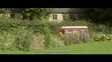 Gemma Bovery Trailer Video