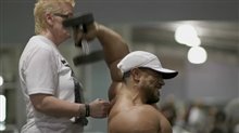 Generation Iron Trailer Video