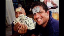 'Generation Wealth' Trailer Video