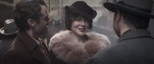 Genius - Official Trailer Video