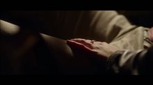 Geography Club Trailer Video