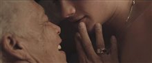 Gerontophilia Trailer Video