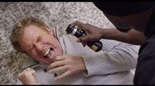 Get Hard movie clip - 