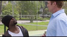 Get Hard movie clip - 