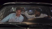 Get Hard movie clip - 