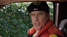 Get Hard - Restricted Trailer Video