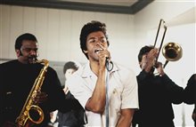 Get On Up Trailer Video