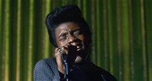 Get On Up Trailer Video