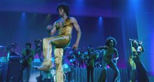 Get on Up - A Look Inside Video
