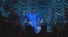 Get on Up - TV Spot Video