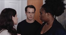'Get the Sucker Back' Trailer Video