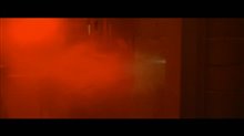 Ghostbusters: 30th Anniversary Trailer Video