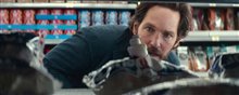 GHOSTBUSTERS: AFTERLIFE Trailer 2 Video